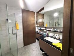 Normanton Park (D5), Apartment #479925171